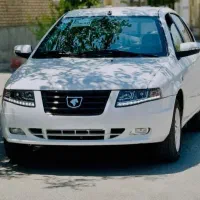 سورن پلاس صفر دریچه سیمی XU7p