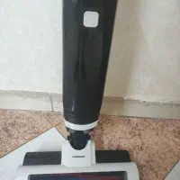 جارو شارژی