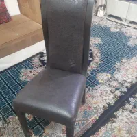 همه اکهی ها
