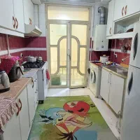 52متر-1خواب-21متری-جی-فارمیان