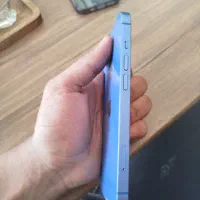 iphone 13 normal ۲عدد|موبایل|اهواز, فرهنگ شهر|دیوار