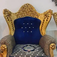 مبل