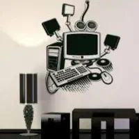 کافینت انلاین اریا