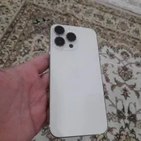 ایفون ۱۴ پرو مکس za