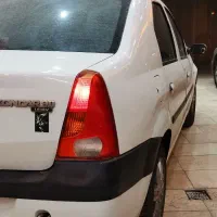 L90 E2|خودرو سواری و وانت|کرج, باغ سیب|دیوار
