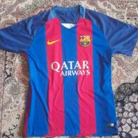 لباس فوتبال