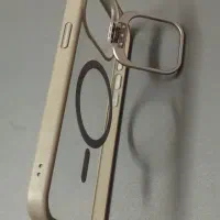 دو عدد قاب ۱۵پرومکس