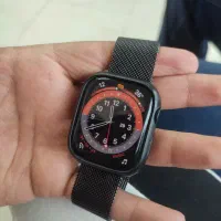 اپل واچ سری ۷ ۴۵