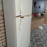یخچال امرسان