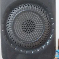 اسپیکر بلوتوثی