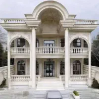 رهن-ویلایی-4-خواب-300-متر-کیانپارس-فول-بازسازی