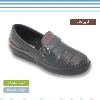 فروش عمده محصولات آی.سو.دا به قیمت کارخانه