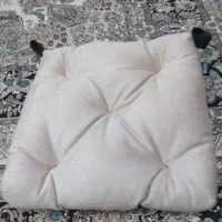 بالش