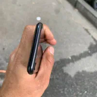 Iphon se 2020 ۲۵۶|موبایل|تهران, سبلان (لشگر)|دیوار