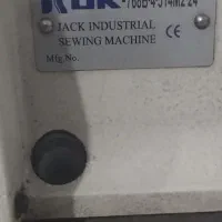 زیگزال‌چهار‌نخ‌درحد‌‌نو‌