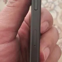 اپل iPhone 15 Pro Max با حافظهٔ ۵۱۲ گیگابایت|موبایل|اصفهان, کوی امیریه|دیوار