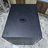 سابRCF8001فابریک