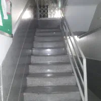 سوئیت ۱۰متر خواجه عبدالله سیدخندان شریعتی دفترکار