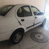 تیبا صندوقدار