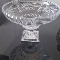 تعدادی ظرف