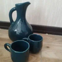 دکوری