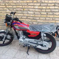 هندا ۲۰۰ احسان1404 500تادونه کار