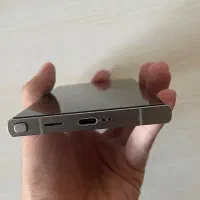 s24 ultra|موبایل|ارومیه, |دیوار