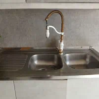 سینگ فروشی