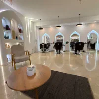 اجاره صندلی ارایشگاه مردانه محدوده هروی