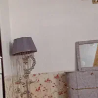 اباژورایستاده