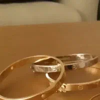 جواهرات