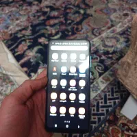 گوشی A11|موبایل|قرچک, مهدیه|دیوار