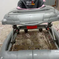 کهیر ورورک نو