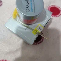 لیفت ابرو ساخت ترکیه اصل