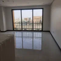 161-متر-3-خواب-طبقه-چهارم