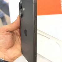 iphone 17 256G کارکرده