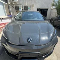 ای دی یونیکس الترا قیمت کارخانه