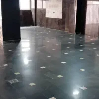145متر-3خواب-طبقه-4-نوساز-کلید-نخورده