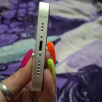 ایفون ۱۳نرمال