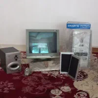 کامپیوتر