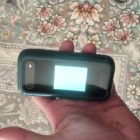 نوکیا درب دار اصلی