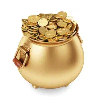 کسب درآمد باگوشی و پشتیبانی نامحدود