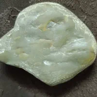 سنگ جواهر