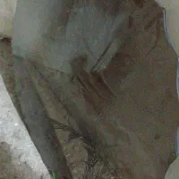 شیشه‌میز‌نو‌فروشی‌‌برای‌مبل‌بزرگ‌