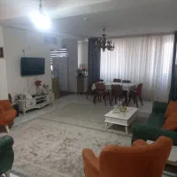 رهن و اجاره فاز۱