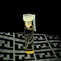 پاکسازی ۱ روزه خال و زگیل و گوشت اضافه پوست بدن