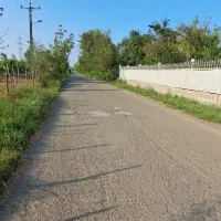 فروش ویلایی وتجاری بر بلوار اصلی طالقانی