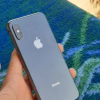 آیفون xs|موبایل|کوهدشت, |دیوار