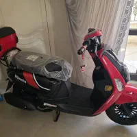موتور بلنتاsp ۱۱۰ سی سی