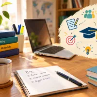 تدریس آنلاین زبان انگلیسی/ خصوصی و هدفمند